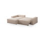Atelier Del Sofa Pırlo Corner Left - Ecru